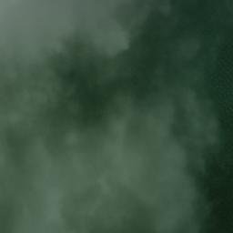 Satellite imagery of Tanjong Datai, MY