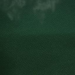 Satellite imagery of Tanjong Datai, MY