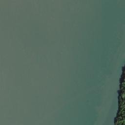 Satellite imagery of Tanjong Perpat, MY