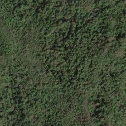 Satellite imagery of Tanjong Perpat, MY