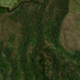 Satellite imagery of Alto Meseta, CO
