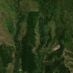 Satellite imagery of Alto Meseta, CO