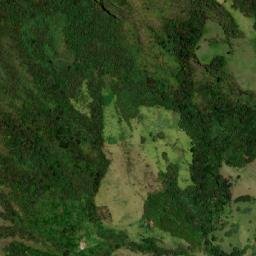 Satellite imagery of Alto Meseta, CO