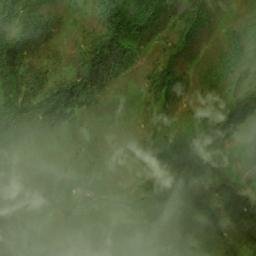 Satellite imagery of Alto Ventanas, CO
