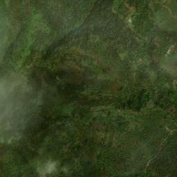 Satellite imagery of Alto Ventanas, CO