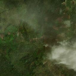 Satellite imagery of Alto Ventanas, CO
