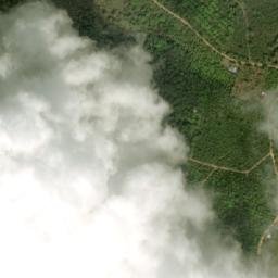 Satellite imagery of Loma Montecristo, CO