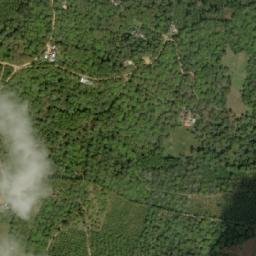 Satellite imagery of Loma Montecristo, CO