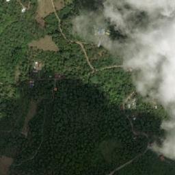 Satellite imagery of Loma Montecristo, CO