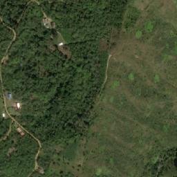Satellite imagery of Loma El Cerro, CO