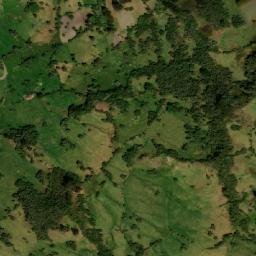 Satellite imagery of Alto Picacho, CO