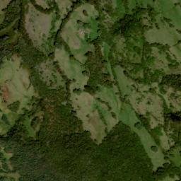 Satellite imagery of Alto Grande, CO
