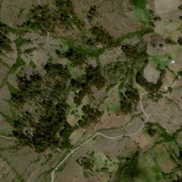 Satellite imagery of Loma Redonda, CO