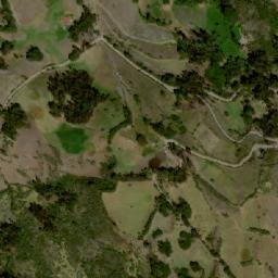 Satellite imagery of Loma Redonda, CO