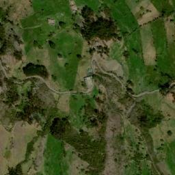 Satellite imagery of Loma Redonda, CO