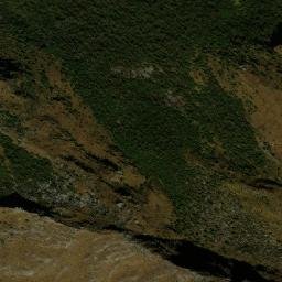 Satellite imagery of Loma Los Doraritorias, CO