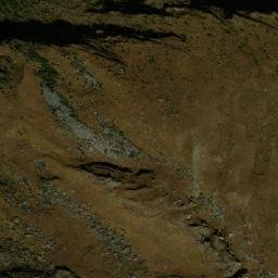 Satellite imagery of Loma Los Doraritorias, CO
