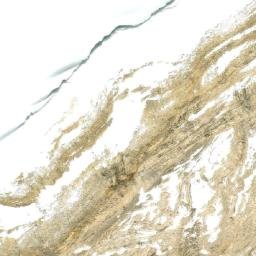 Satellite imagery of Nevado Banco Ancho, CO