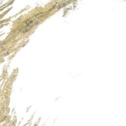 Satellite imagery of Pico Los Portones, CO