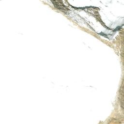Satellite imagery of Pico Los Portones, CO