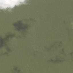 Satellite imagery of Kujarou Rock, GY