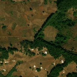 Satellite imagery of B 220, CM