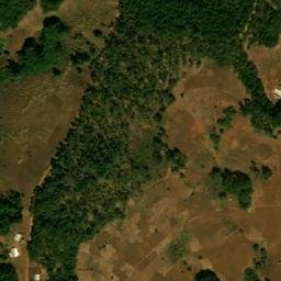 Satellite imagery of B 220, CM