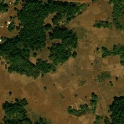 Satellite imagery of B 220, CM