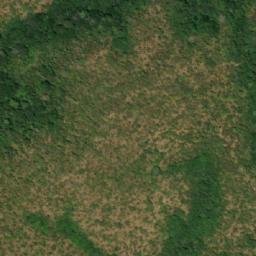 Satellite imagery of Hoséré Miti, CM