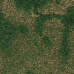 Satellite imagery of Hoséré Miti, CM