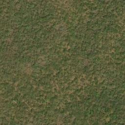 Satellite imagery of Massif Bata, CF