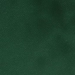 Satellite imagery of Tanjung Cincin, MY