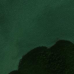 Satellite imagery of Tanjung Cincin, MY