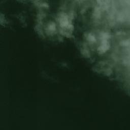 Satellite imagery of Tanjung Hulor, MY