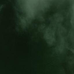 Satellite imagery of Tanjung Hulor, MY