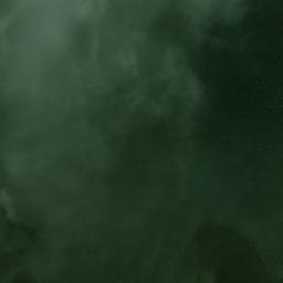 Satellite imagery of Tanjong Datai, MY