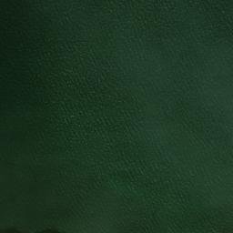Satellite imagery of Tanjong Datai, MY