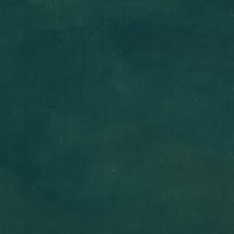 Satellite imagery of Tanjung Buta, MY