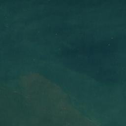 Satellite imagery of Tanjung Buta, MY