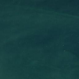 Satellite imagery of Tanjung Buta, MY