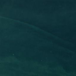 Satellite imagery of Tanjung Pesak Seluar, MY