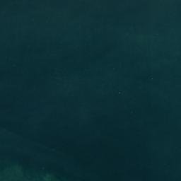 Satellite imagery of Tanjung Pesak Seluar, MY