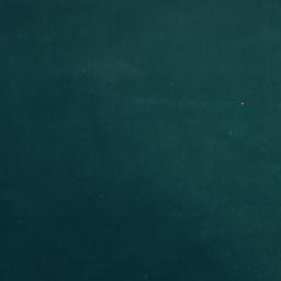 Satellite imagery of Tanjung Pesak Seluar, MY