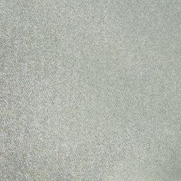 Satellite imagery of Tanjong Dendang, MY