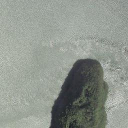 Satellite imagery of Tanjong Dendang, MY