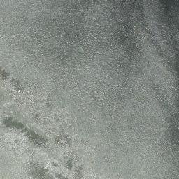 Satellite imagery of Tanjong Dendang, MY