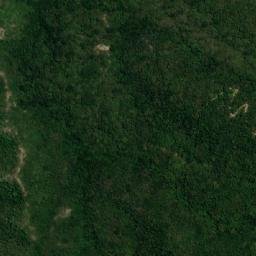 Satellite imagery of Alto Guásimo, CO