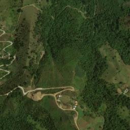 Satellite imagery of Alto Colorado, CO