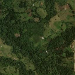 Satellite imagery of Alto Colorado, CO
