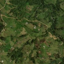 Satellite imagery of Alto Colorado, CO